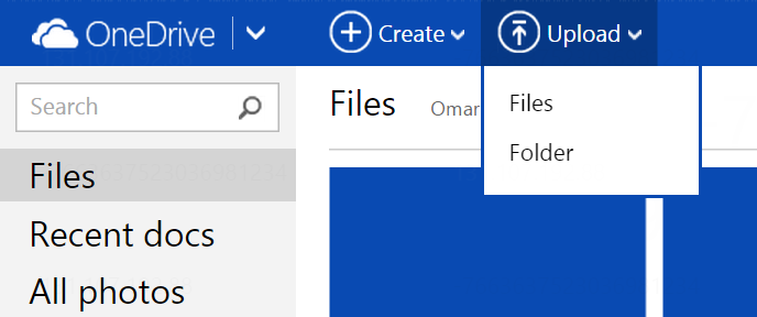 OneDrive_upload-button