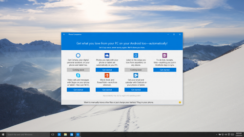 Windows 10 - PC - devices - 02
