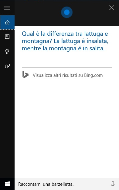 Cortana-language-phone-20072015_02