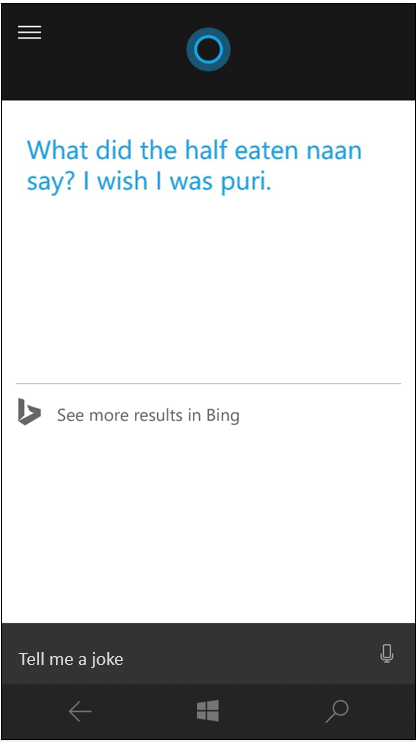 Cortana-language-phone-20072015_03