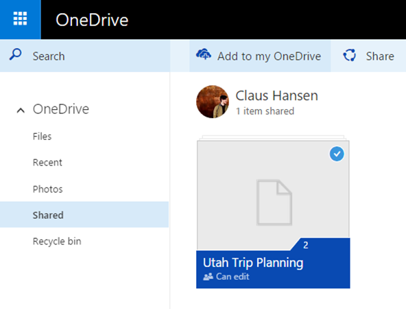 OneDrive - Office - 01