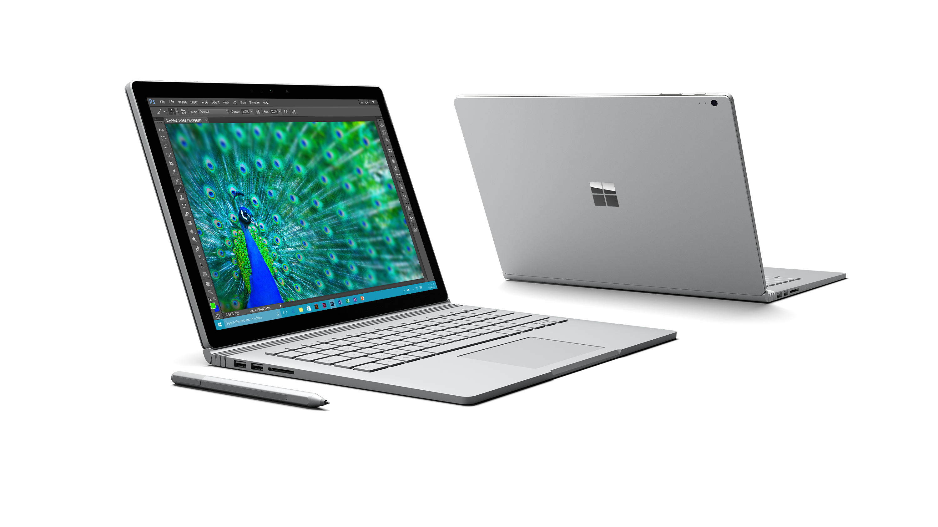 Surface-Book-image-3