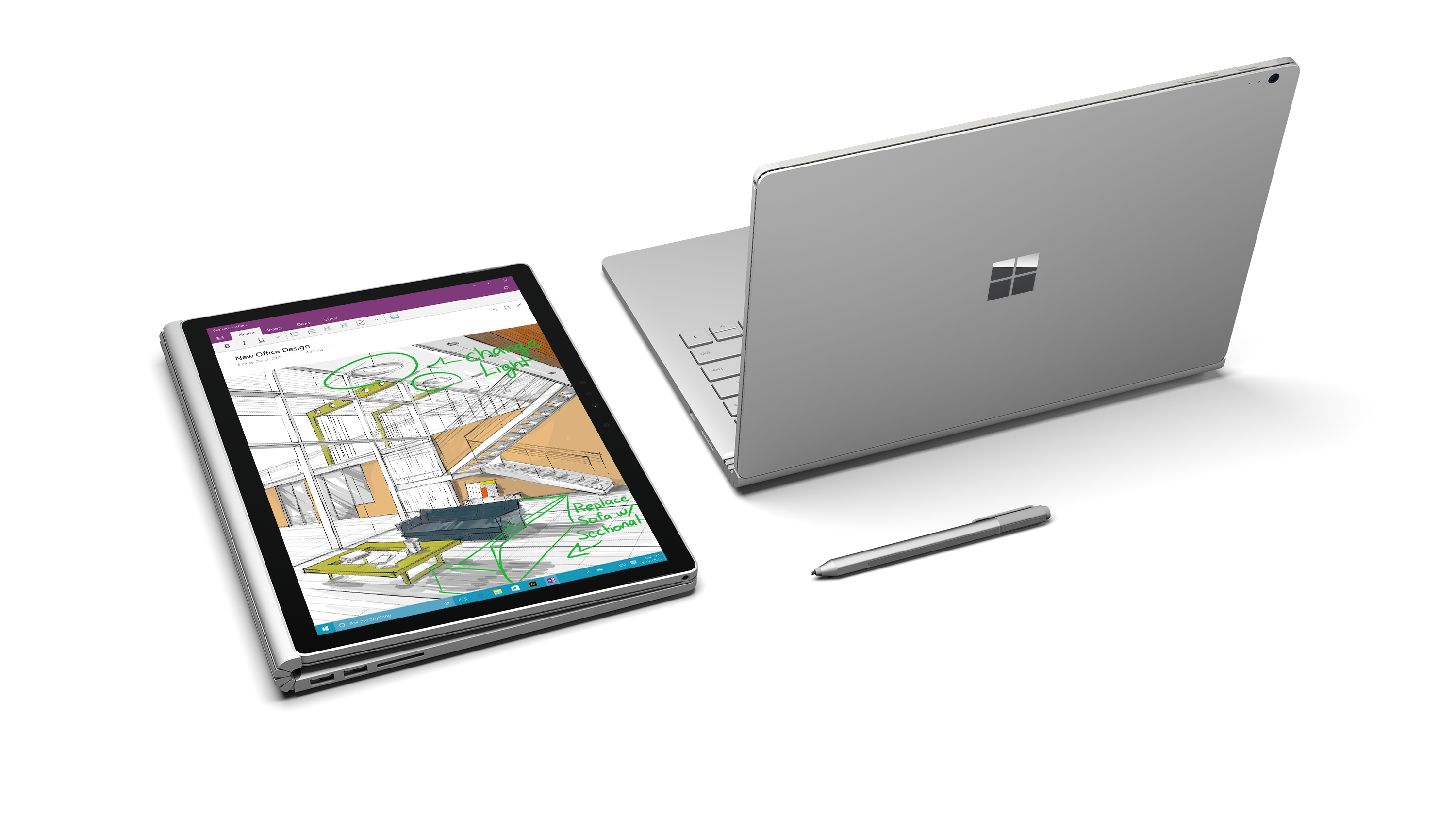 Surface-Book-image-4