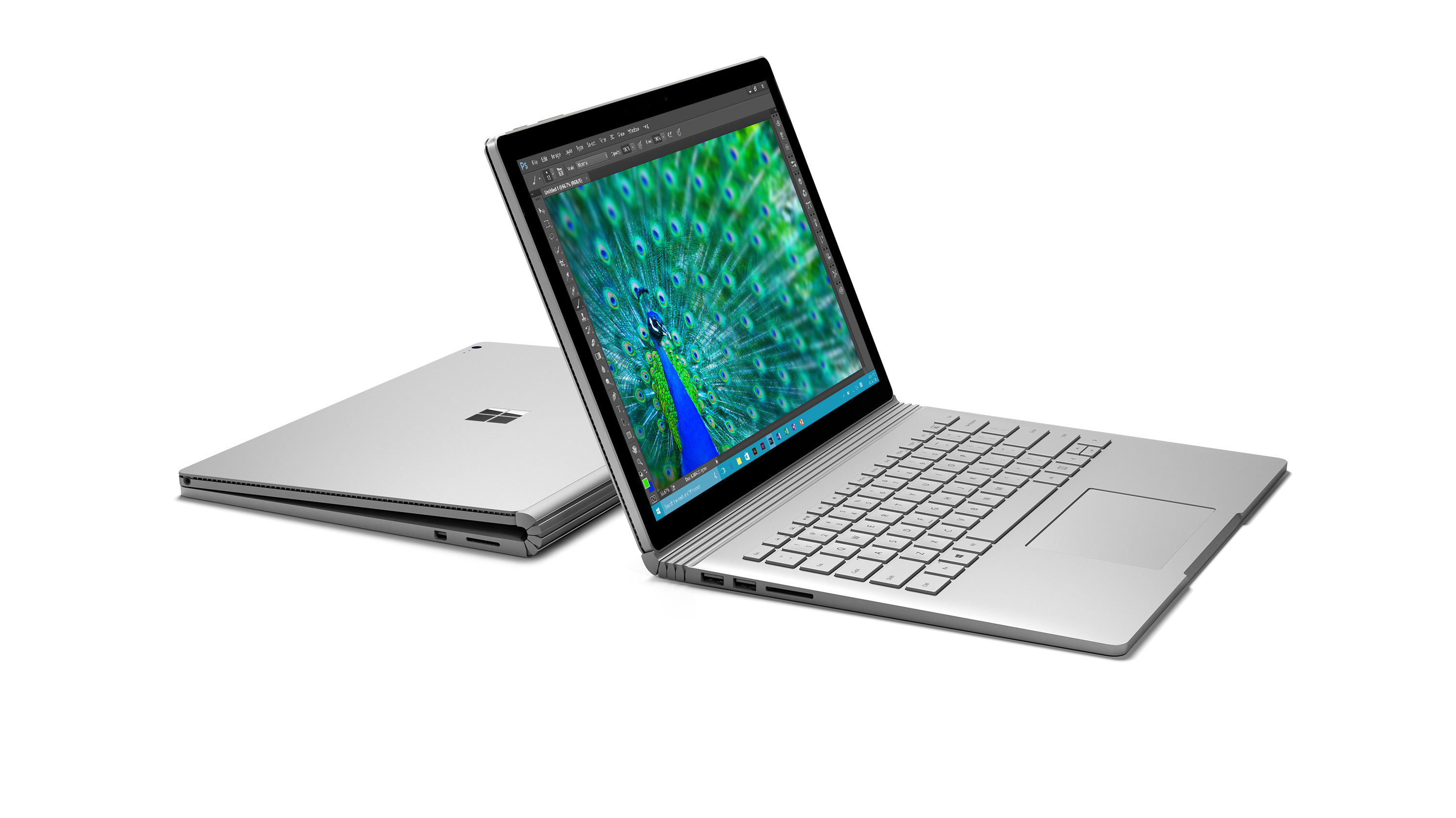Surface-Book-image-5