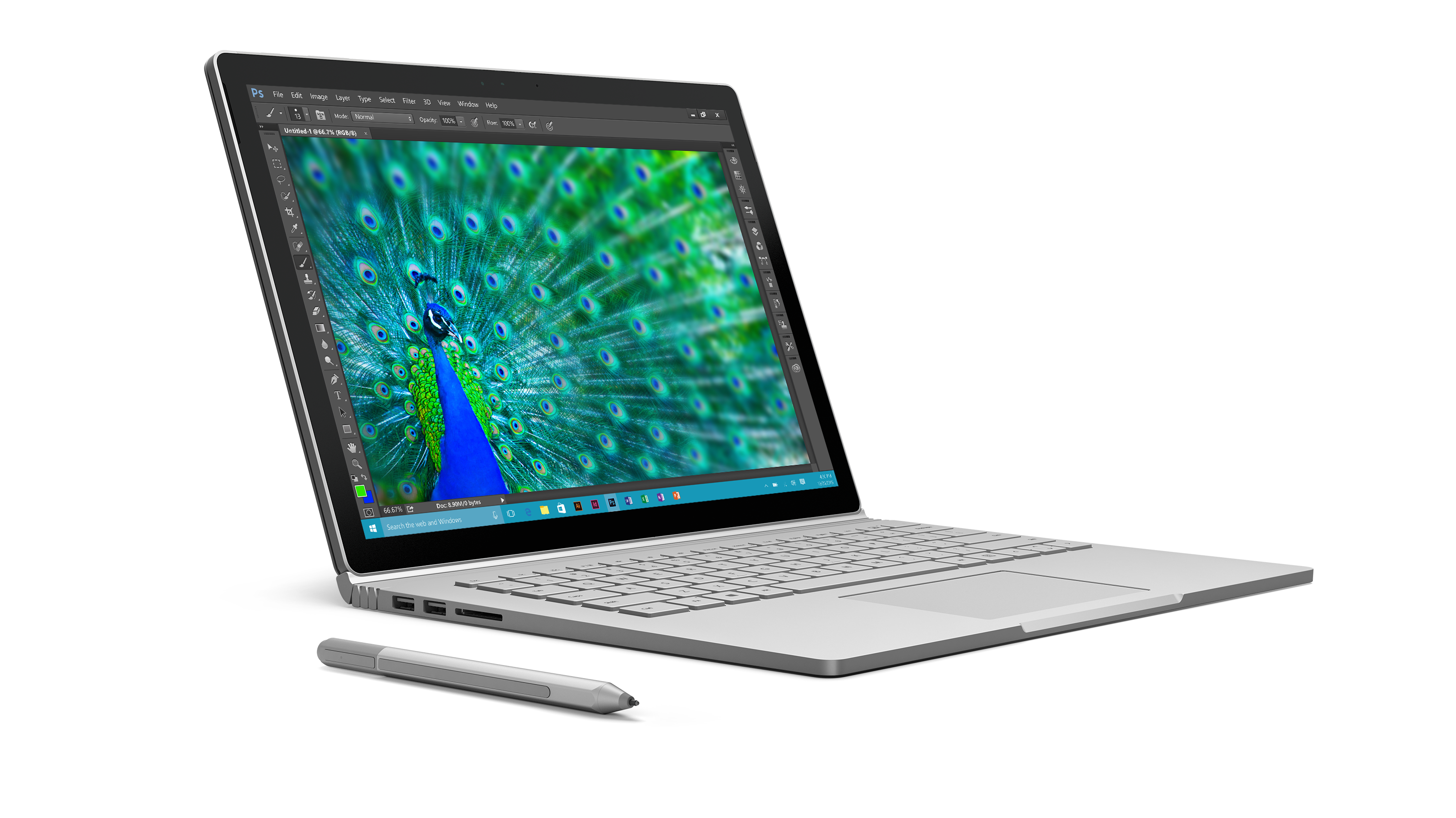 Surface-Book-image-9