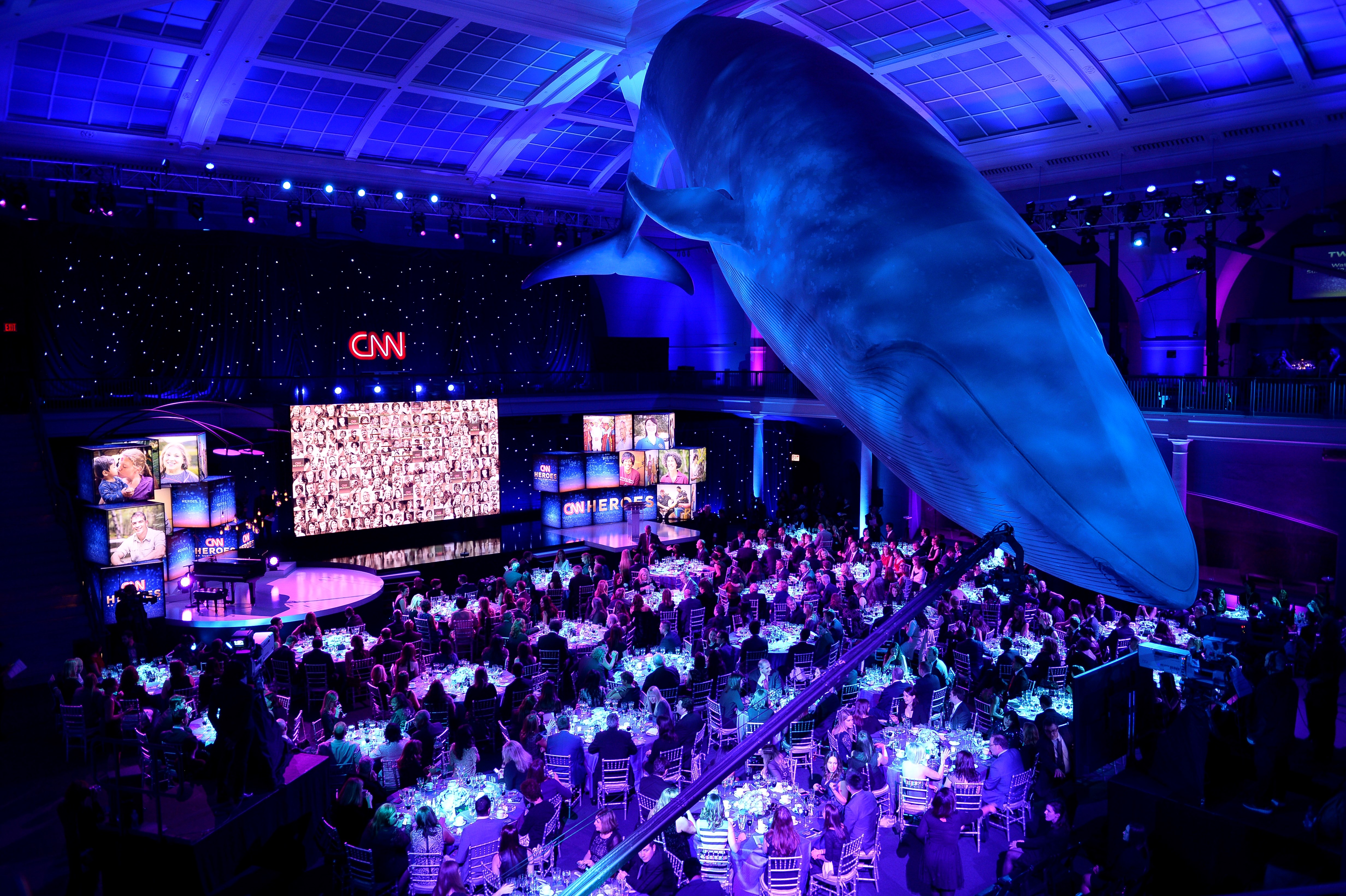 CNN_Skype