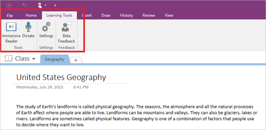 Learning-Tools-for-OneNote-improves-learning-for-all-1b