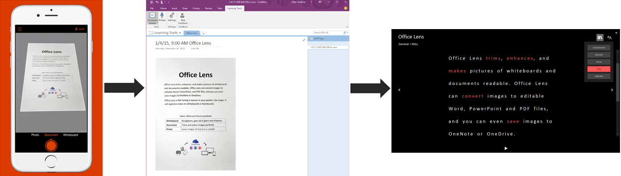 Learning-Tools-for-OneNote-improves-learning-for-all-3