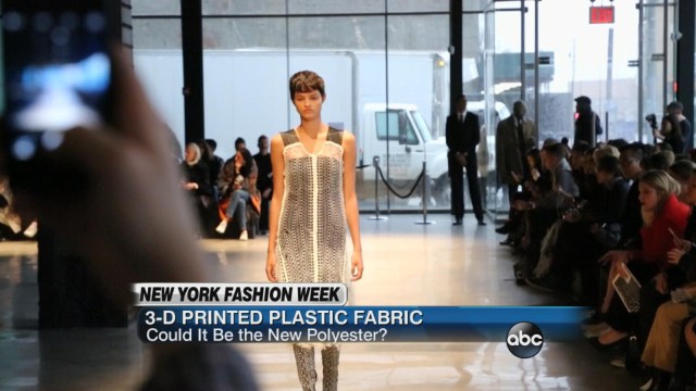 3d-printed-clothing-turns-heads-at-new-york-fashion-week