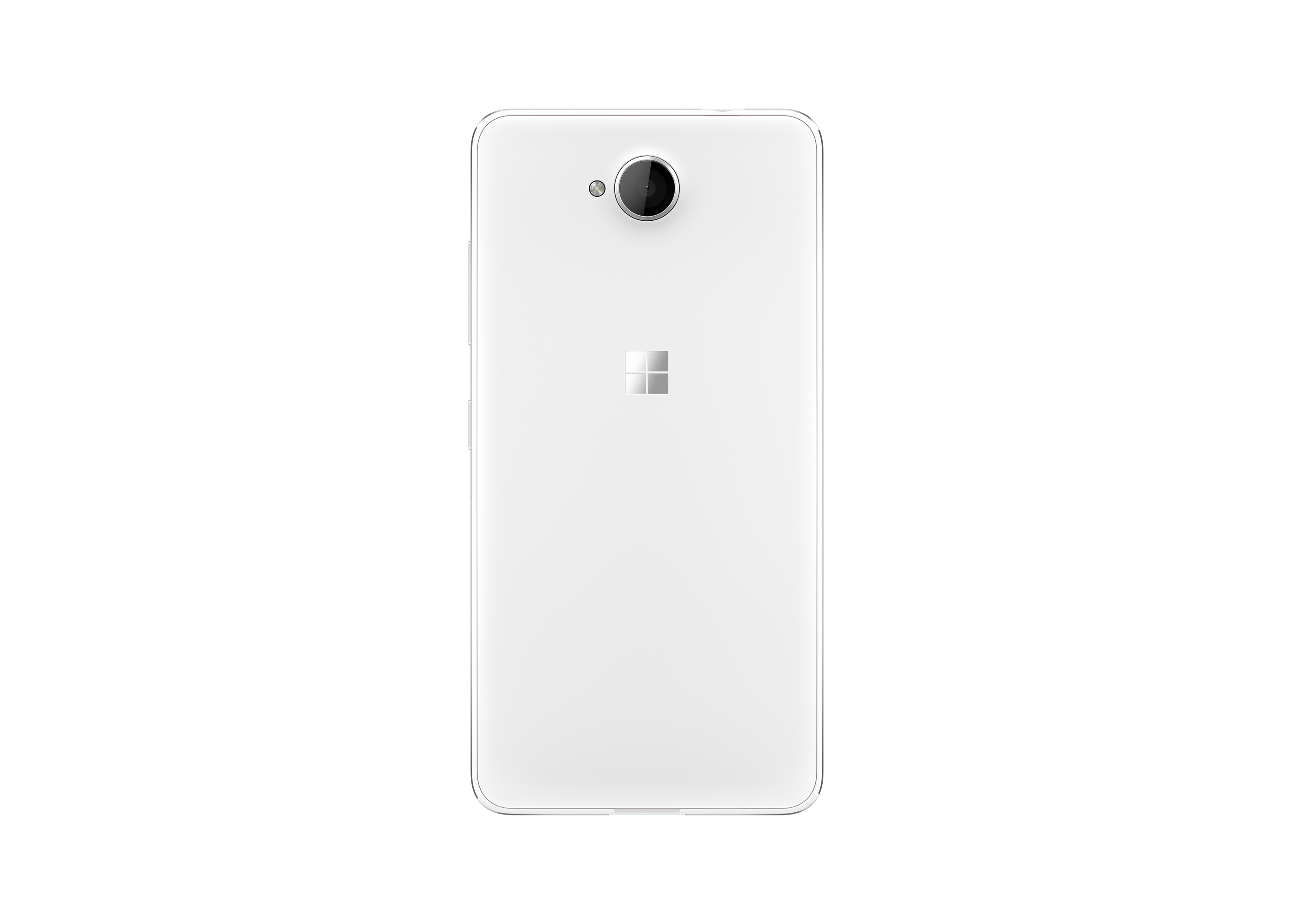 Lumia650-Rational-White-Back1