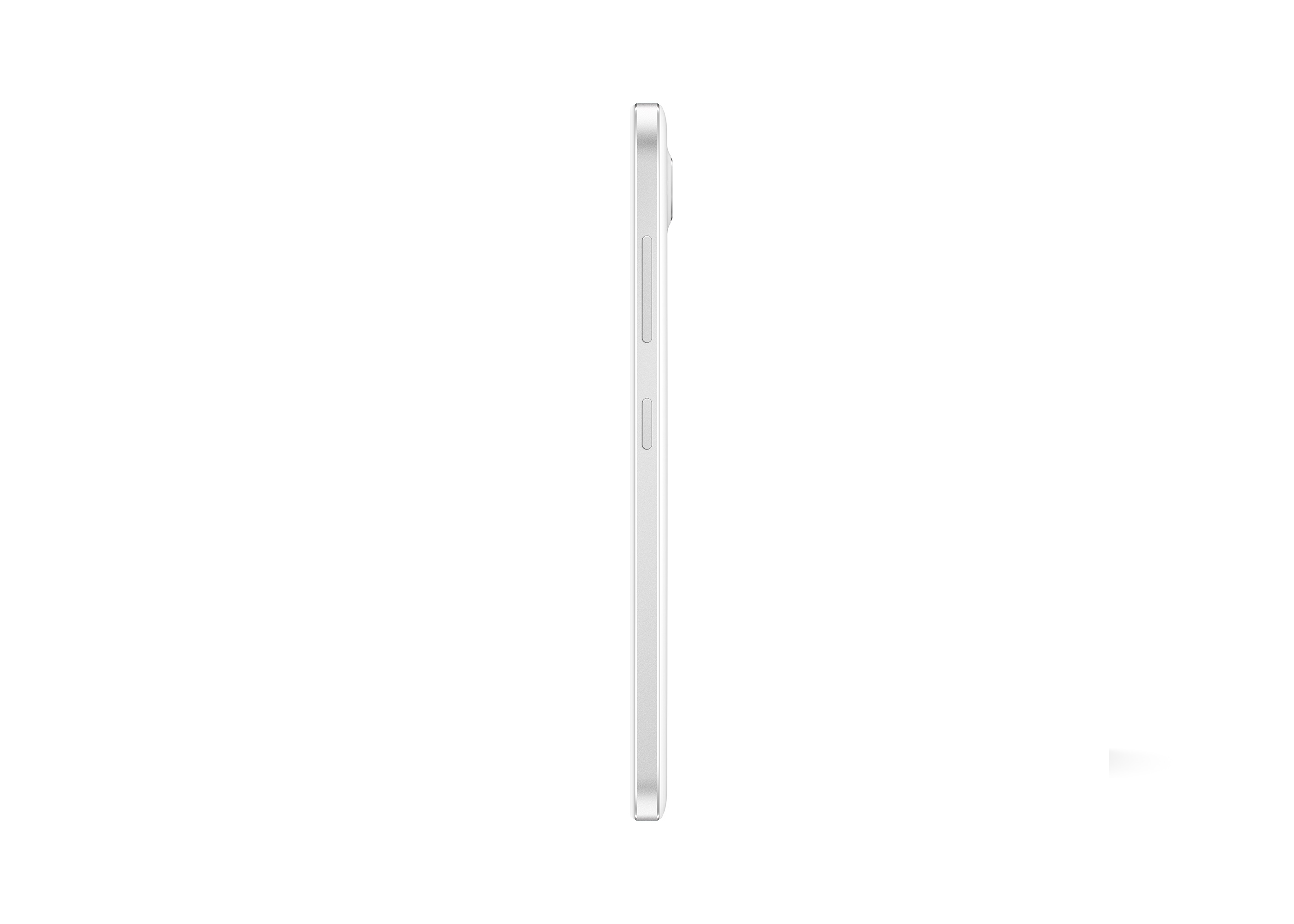 Lumia650-Rational-White-Right1