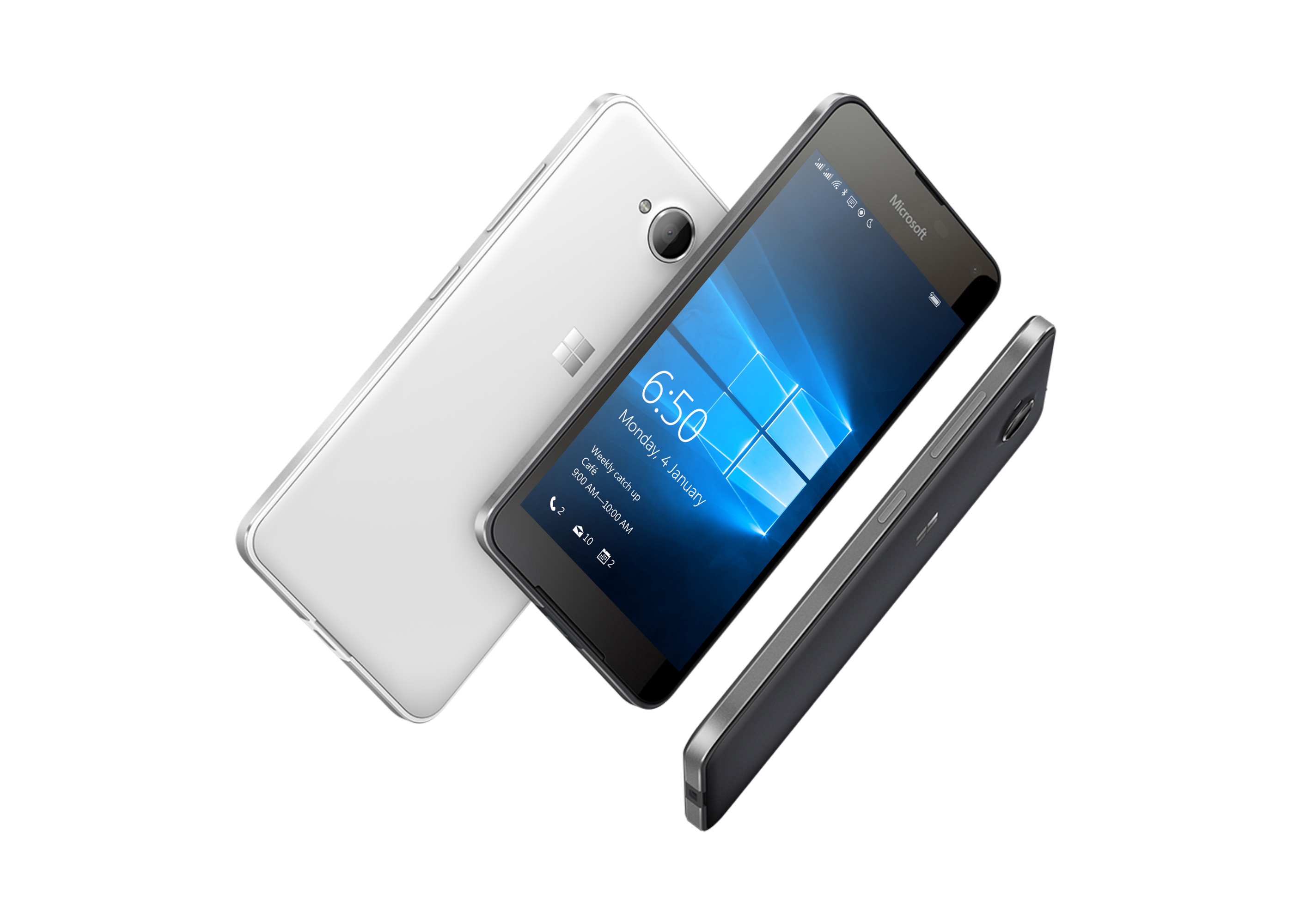 Lumia650_Marketing_Image-DSIM-011