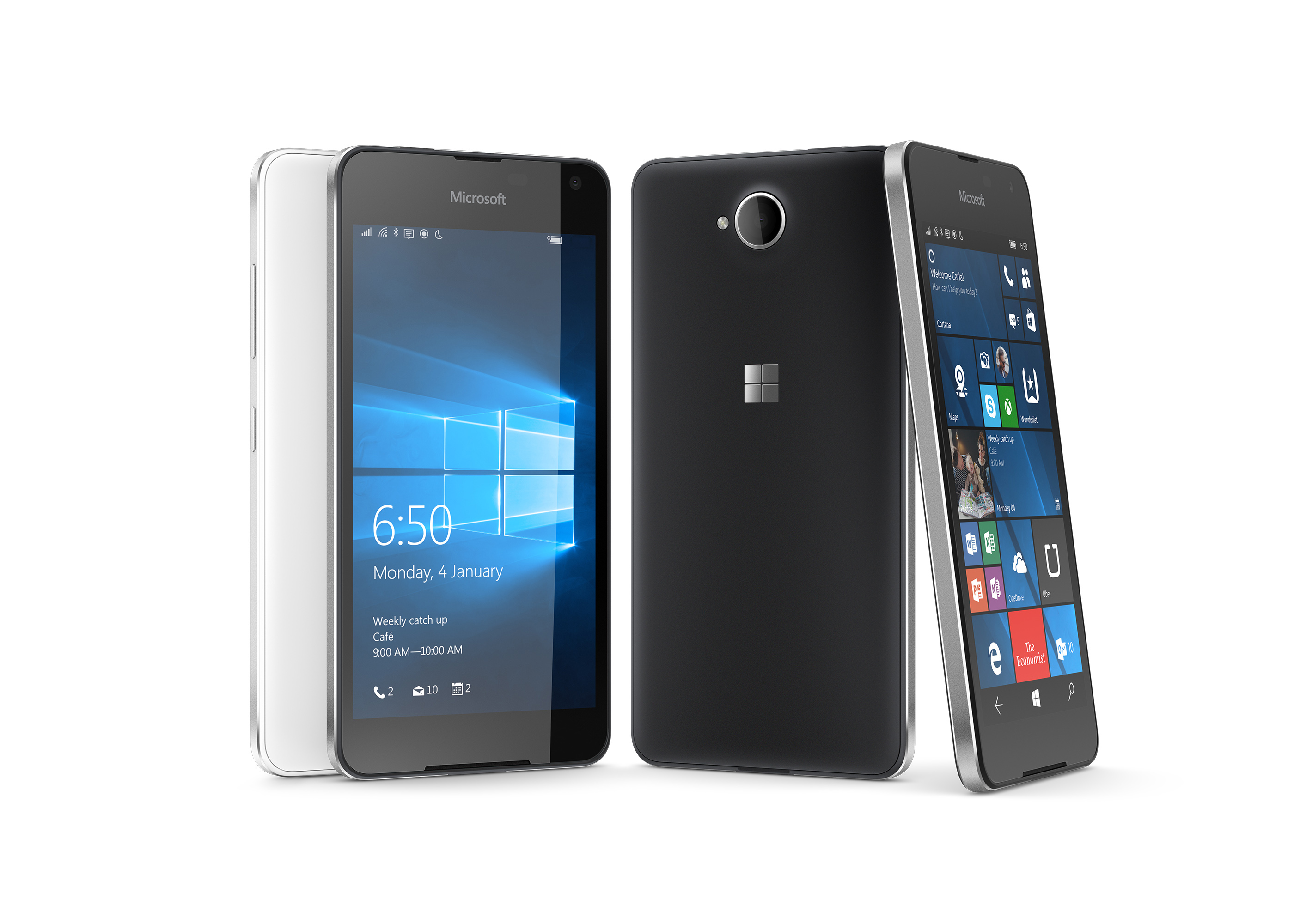 Lumia650_Marketing_Image-SSIM-022