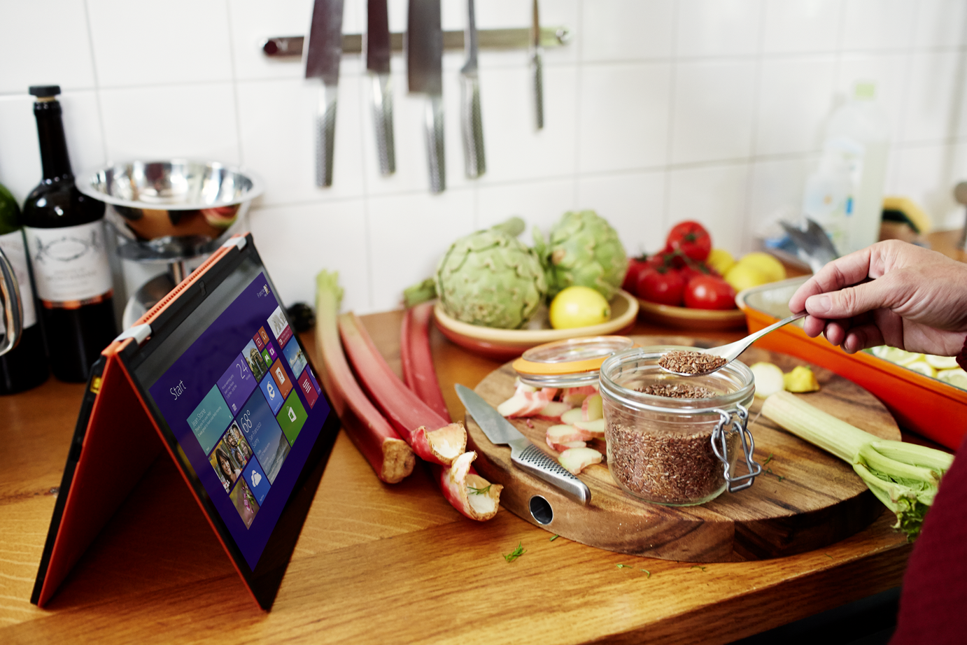 Generic_devices_Windows_cooking_home_productivity_mobility_03032016