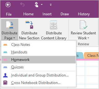 Introducing-the-Class-Notebook-add-in-for-OneNote-2b