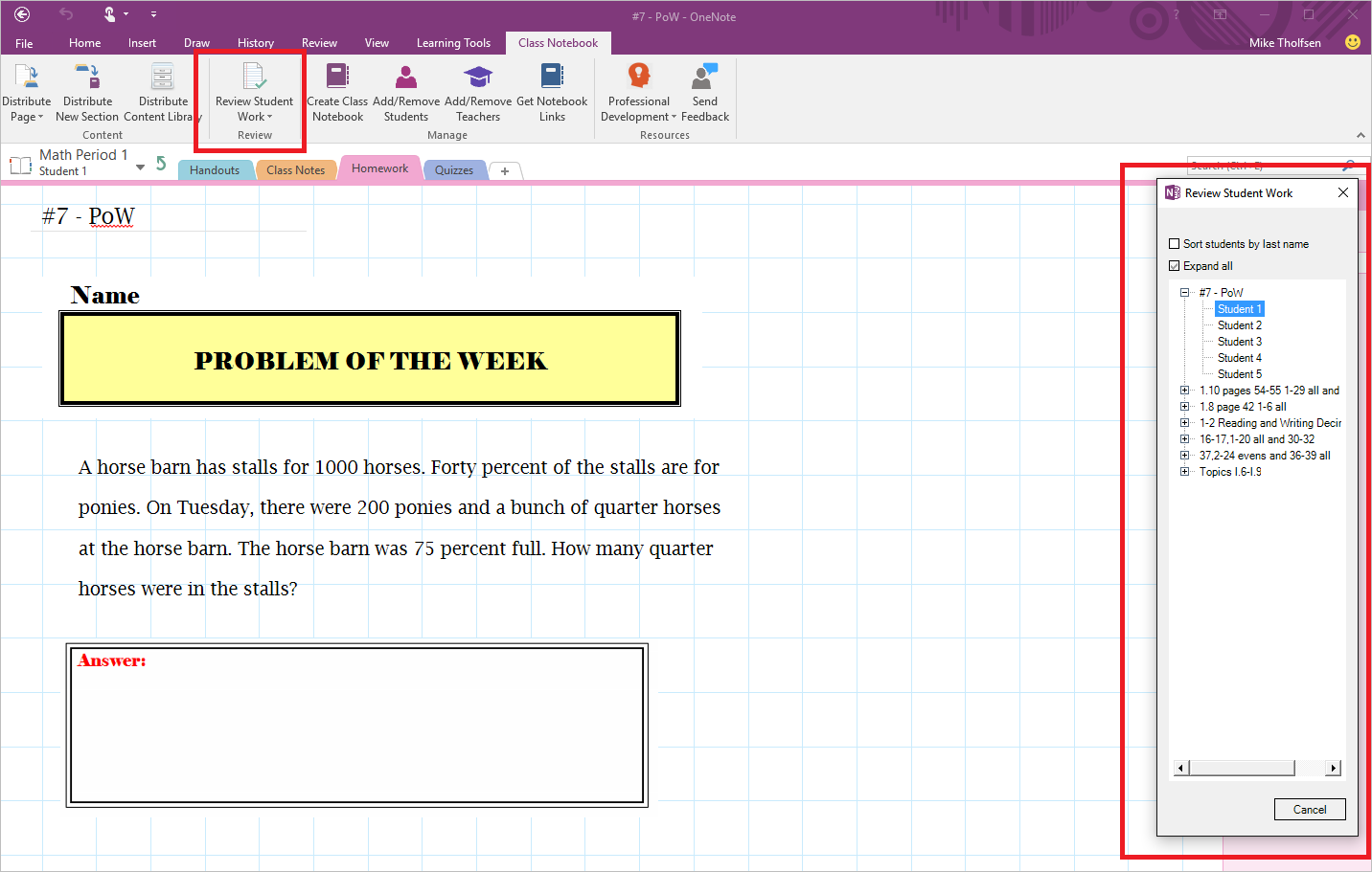 Introducing-the-Class-Notebook-add-in-for-OneNote-4b