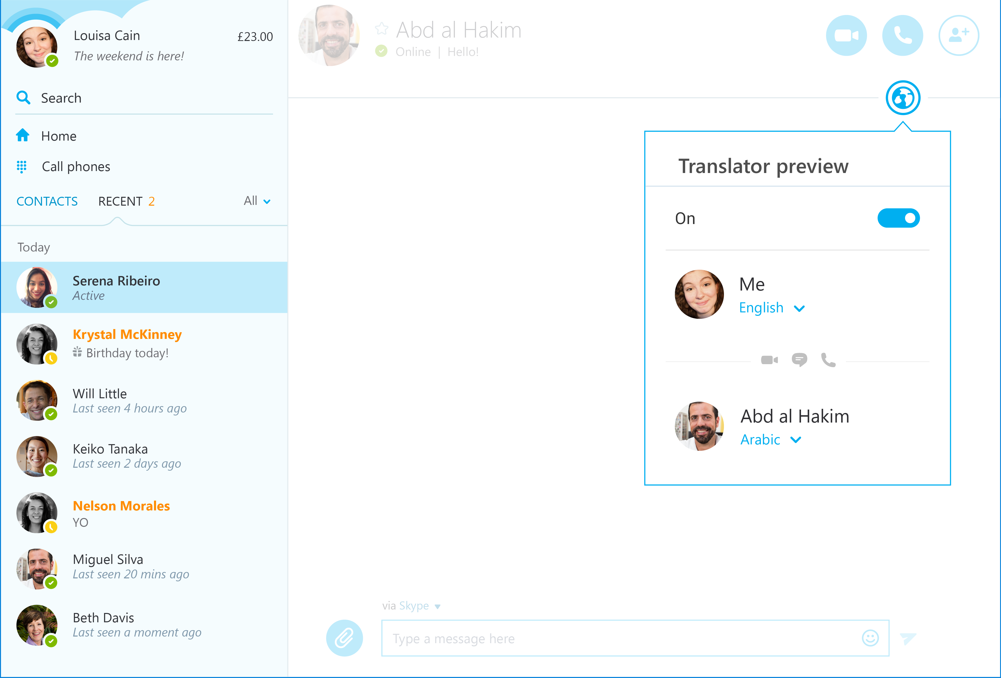 Skype-Translator_Arabic_100