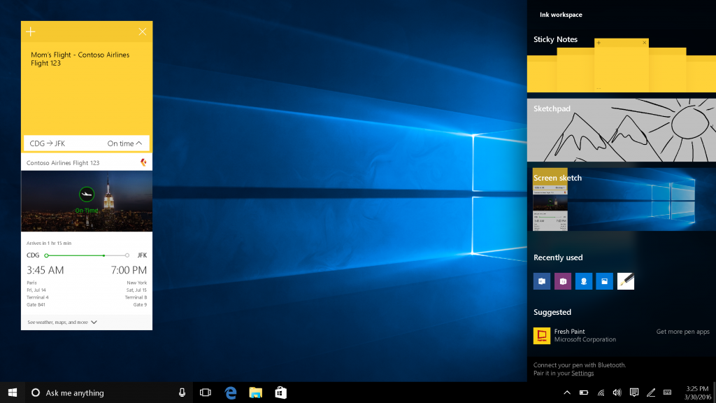 Windows10_Laptop_Stickies_16x9_en-US-1024x576