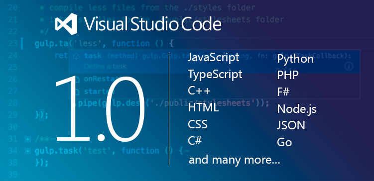 Visual-Studio-Code_1_0_2016_04_14_header
