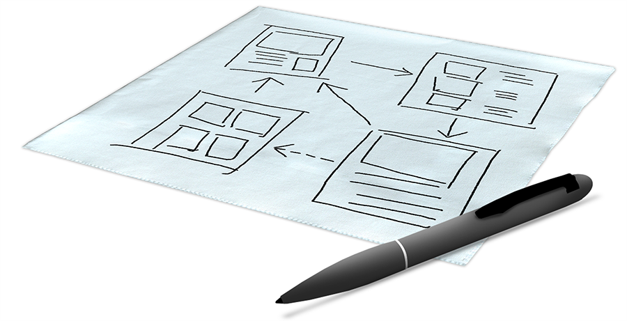 1_sketching-app-design