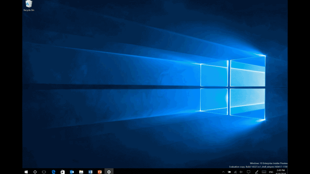 Windows-10_Ink_Workspace_2