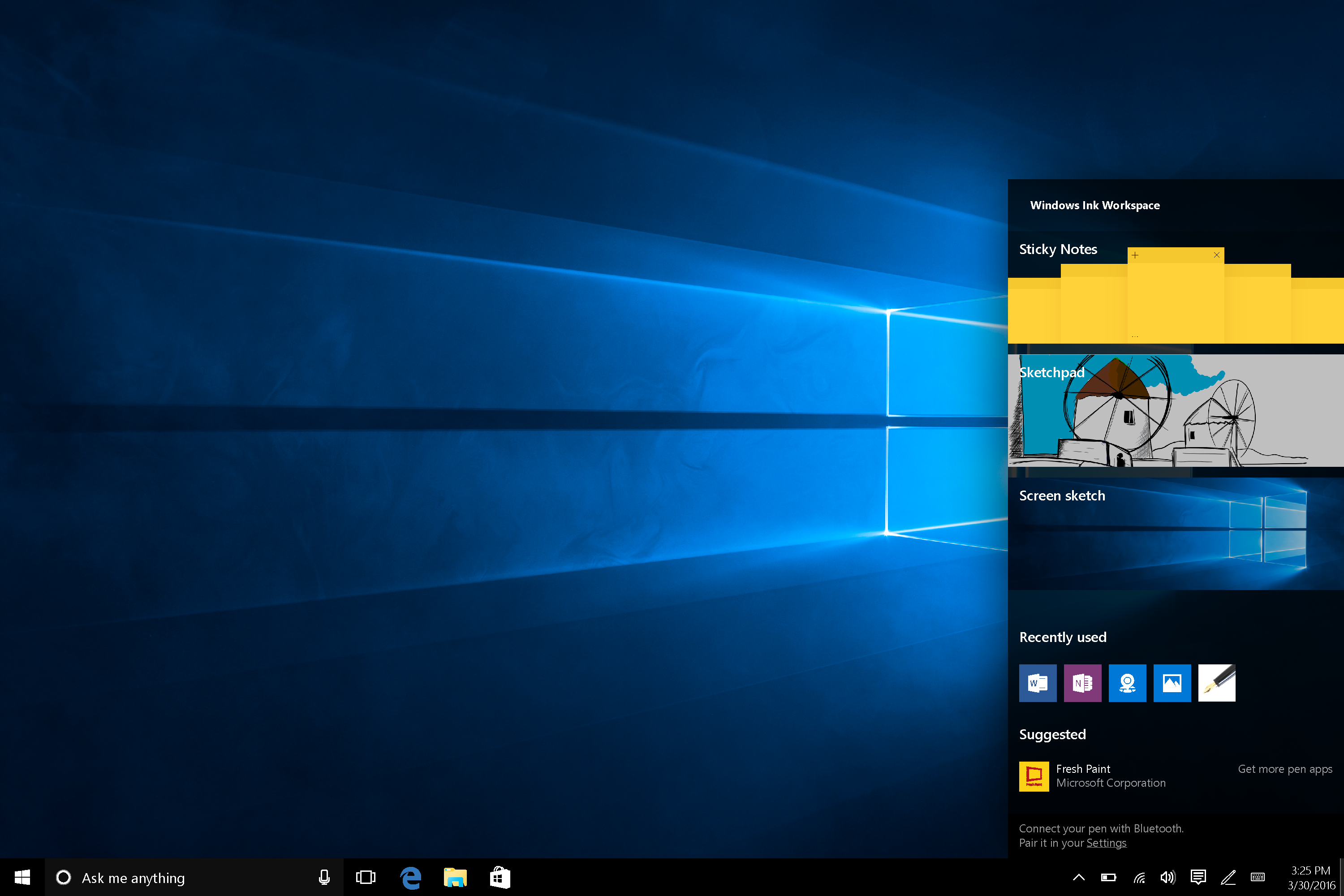 Windows10_Surface_Stickies_ALT_3x2_en-US_040716