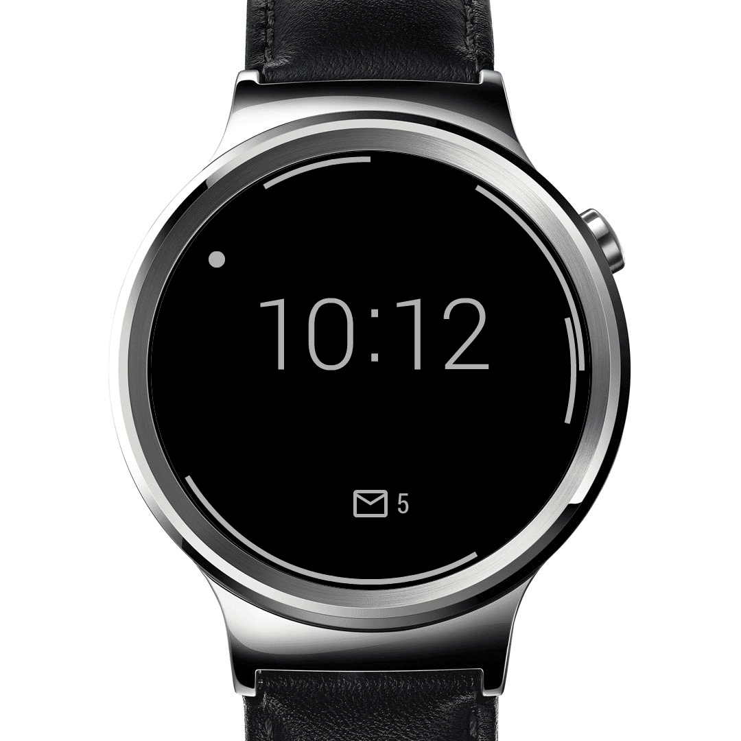 A-deeper-look-at-Outlook-for-Android-Wear-1