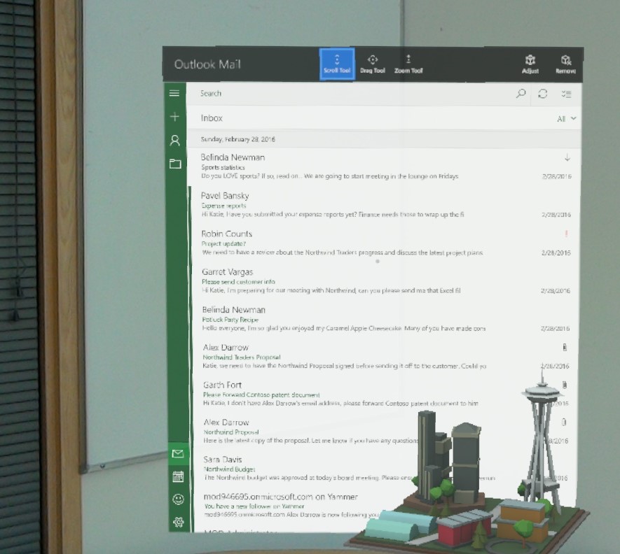 Bringing-Outlook-Mail-and-Calendar-to-Microsoft-HoloLens-1d