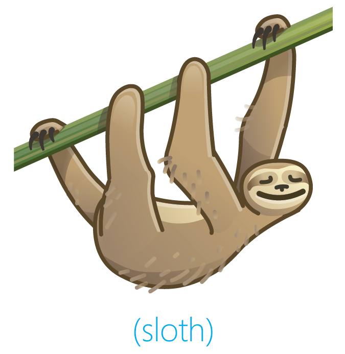 Skype_sloth-for-blog-new