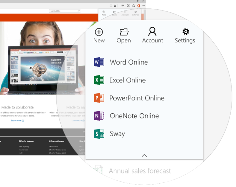 A-quicker-way-to-access-and-create-Office-documents-on-Microsoft-Edge-browser-FI
