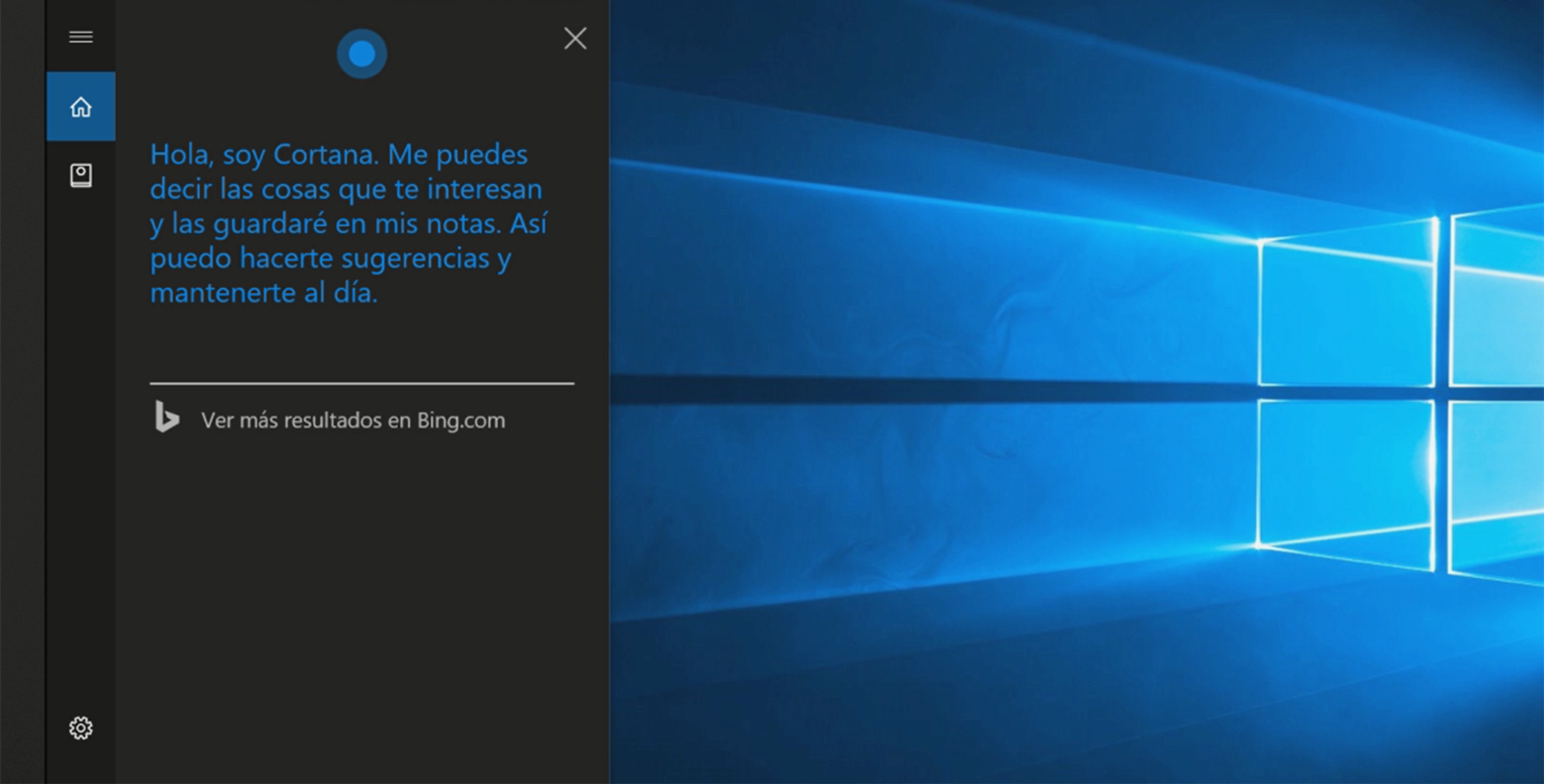 Cortana Mexico Windows10 AU CROPPED