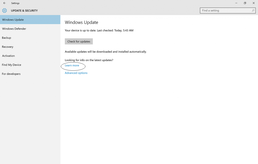Windows-10-Anniversary-Update_LearnMore-1024x653