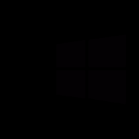 Windows10-Anniversary-Ninjacat-1