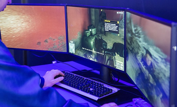 CES2014: AMD Showcases New Technology for 2014 | Windows Experience Blog