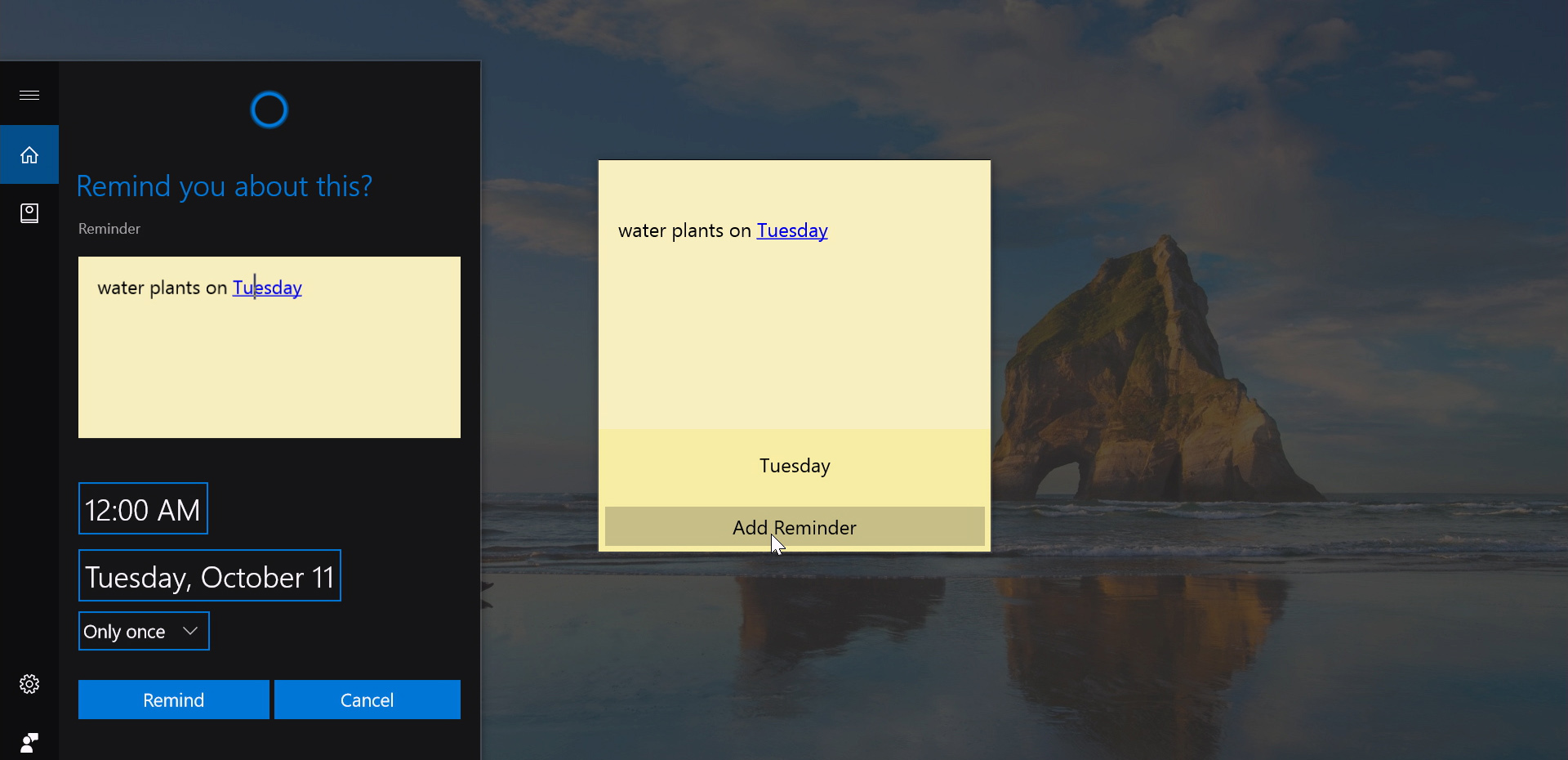 Windows 10 Tip Getting Started With The Windows Ink