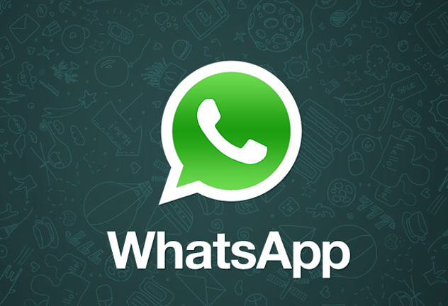 Whatsapp download for windows phone lumia 710 drivers