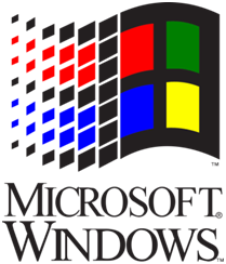 Presentamos el nuevo logo de Windows - El blog de Windows para América  Latina