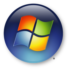 El top 48 imagen que significa el logo de windows